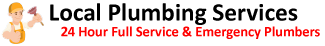 Chelsea Plumbers